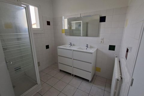 Villa a Biars-sur-Cere, Lot, Biars-sur-Cere - € 195.500 | Ref: 4A88898B64CD495A - foto 7