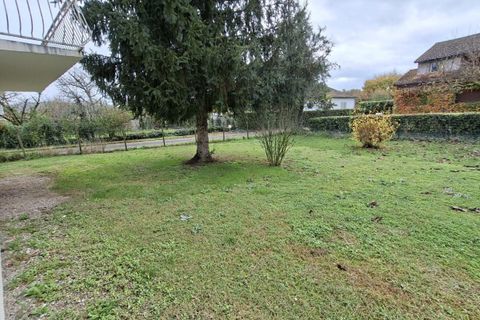 Villa a Biars-sur-Cere, Lot, Biars-sur-Cere - € 195.500 | Ref: 4A88898B64CD495A - foto 8