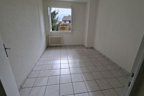 Villa a Biars-sur-Cere, Lot, Biars-sur-Cere - € 195.500 | Ref: 4A88898B64CD495A - foto 9