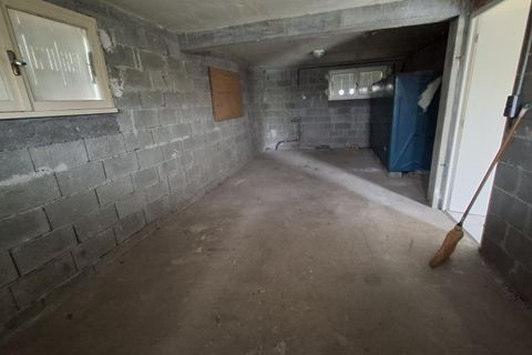 Villa a Biars-sur-Cere, Lot, Biars-sur-Cere - € 195.500 | Ref: 4A88898B64CD495A - foto 10