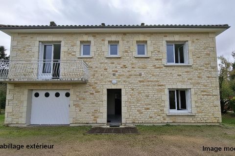 Villa a Biars-sur-Cere, Lot, Biars-sur-Cere - € 195.500 | Ref: 4A88898B64CD495A - foto 11