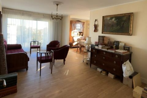 Leilighet i Anglet, Pyrenees-Atlantiques, Anglet - € 490 227 | Ref: A46D60AD061A4880 - foto 2