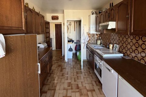Leilighet i Anglet, Pyrenees-Atlantiques, Anglet - € 490 227 | Ref: A46D60AD061A4880 - foto 5