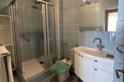 Leilighet i Anglet, Pyrenees-Atlantiques, Anglet - € 490 227 | Ref: A46D60AD061A4880 - foto 8