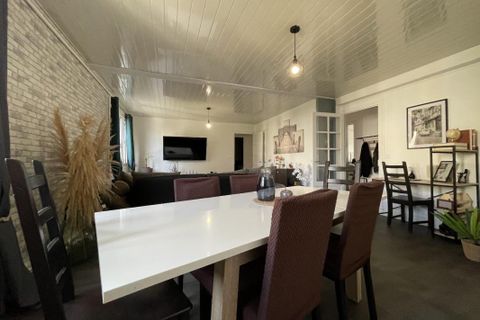 Leilighet i Aurillac, Cantal, Aurillac - € 121 000 | Ref: 641E2CC0063C4E6D - foto 4