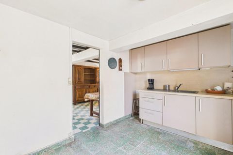 Villa i Bidart, Pyrenees-Atlantiques, Bidart - € 690.000 | Ref: 3E3E3F99B97643A6 - foto 5