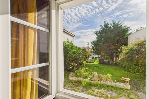 Villa i Bidart, Pyrenees-Atlantiques, Bidart - € 690.000 | Ref: 3E3E3F99B97643A6 - foto 6