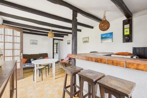 Villa i Bidart, Pyrenees-Atlantiques, Bidart - € 690.000 | Ref: 3E3E3F99B97643A6 - foto 7