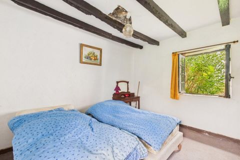 Villa i Bidart, Pyrenees-Atlantiques, Bidart - € 690.000 | Ref: 3E3E3F99B97643A6 - foto 8