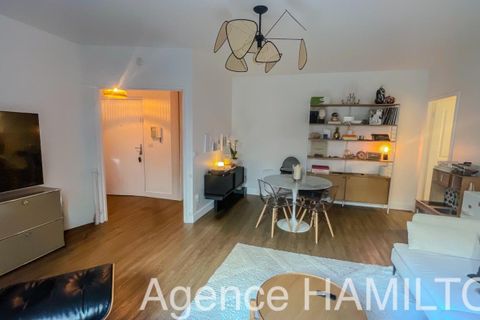 Leilighet i Garches, Hauts-de-Seine, Garches - € 582 000 | Ref: 34DB6E00C7904635 - foto 3