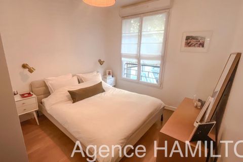 Leilighet i Garches, Hauts-de-Seine, Garches - € 582 000 | Ref: 34DB6E00C7904635 - foto 9