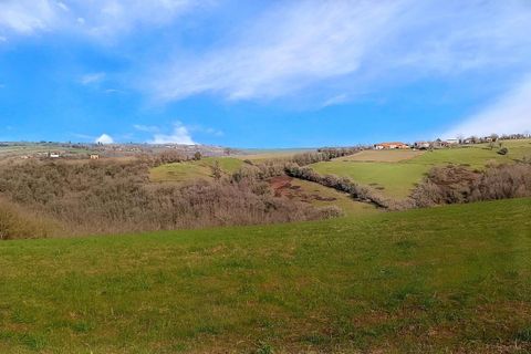 Villa i Andouque, Tarn, Andouque - € 173.000 | Ref: AA3590E341544E02 - foto 3