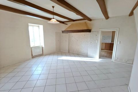 Villa i Andouque, Tarn, Andouque - € 173.000 | Ref: AA3590E341544E02 - foto 5