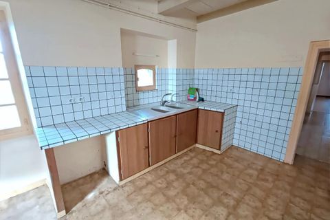 Villa i Andouque, Tarn, Andouque - € 173.000 | Ref: AA3590E341544E02 - foto 6