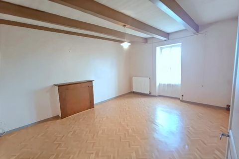 Villa i Andouque, Tarn, Andouque - € 173.000 | Ref: AA3590E341544E02 - foto 8