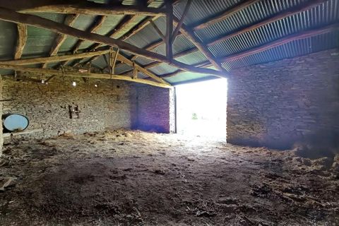 Villa i Andouque, Tarn, Andouque - € 173.000 | Ref: AA3590E341544E02 - foto 10