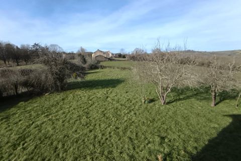 Villa i Andouque, Tarn, Andouque - € 173.000 | Ref: AA3590E341544E02 - foto 11