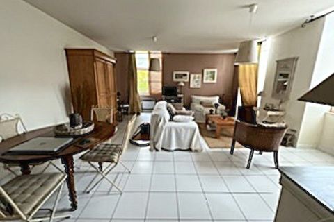 Leilighet i Albi, Tarn, Albi - € 149 500 | Ref: 31BD51680FCA473B - foto 4