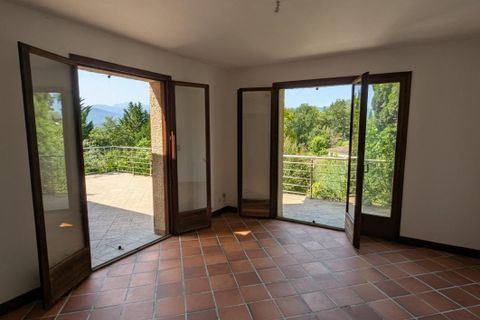Villa i Gajan, Ariege, Gajan - € 249.000 | Ref: FBE49C00F4474AF3 - foto 5