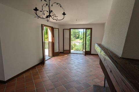 Villa i Gajan, Ariege, Gajan - € 249.000 | Ref: FBE49C00F4474AF3 - foto 6