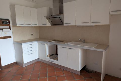 Villa i Gajan, Ariege, Gajan - € 249.000 | Ref: FBE49C00F4474AF3 - foto 7
