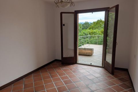 Villa i Gajan, Ariege, Gajan - € 249.000 | Ref: FBE49C00F4474AF3 - foto 8