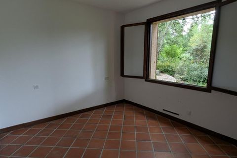 Villa i Gajan, Ariege, Gajan - € 249.000 | Ref: FBE49C00F4474AF3 - foto 9