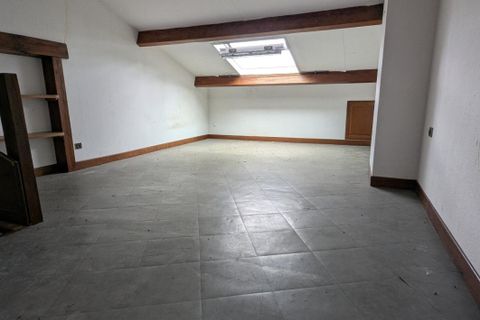 Villa i Gajan, Ariege, Gajan - € 249.000 | Ref: FBE49C00F4474AF3 - foto 10