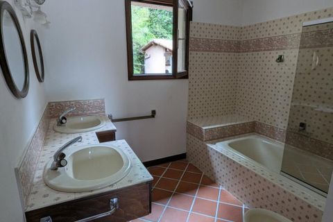 Villa i Gajan, Ariege, Gajan - € 249.000 | Ref: FBE49C00F4474AF3 - foto 11