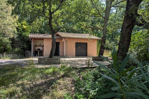 Villa i Gajan, Ariege, Gajan - € 249.000 | Ref: FBE49C00F4474AF3 - foto 13