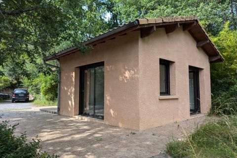 Villa i Gajan, Ariege, Gajan - € 249.000 | Ref: FBE49C00F4474AF3 - foto 14