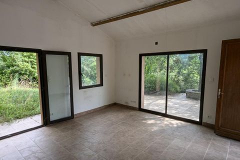 Villa i Gajan, Ariege, Gajan - € 249.000 | Ref: FBE49C00F4474AF3 - foto 15
