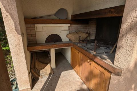 Villa i Gajan, Ariege, Gajan - € 249.000 | Ref: FBE49C00F4474AF3 - foto 16