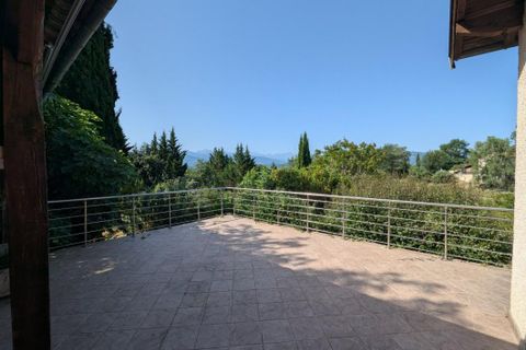 Villa i Gajan, Ariege, Gajan - € 249.000 | Ref: FBE49C00F4474AF3 - foto 18