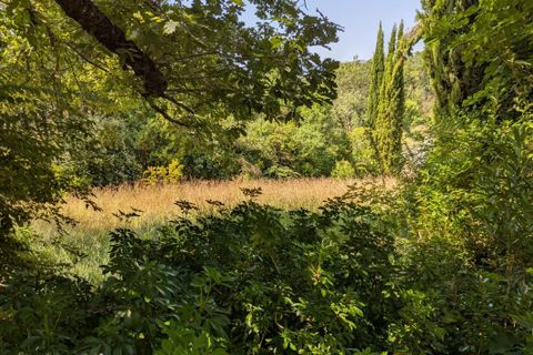 Villa i Gajan, Ariege, Gajan - € 249.000 | Ref: FBE49C00F4474AF3 - foto 19