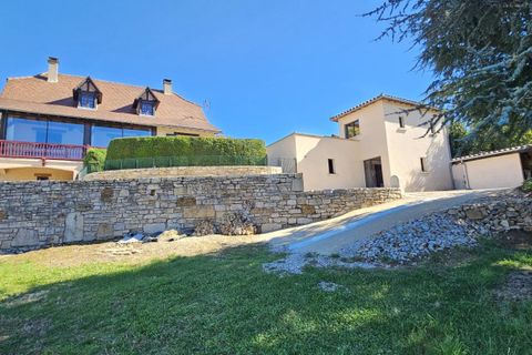 Villa i Savignac, Aveyron, Savignac - € 364.000 | Ref: 9F440EF6034542B5 - foto 3