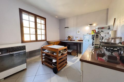 Villa i Savignac, Aveyron, Savignac - € 364.000 | Ref: 9F440EF6034542B5 - foto 9