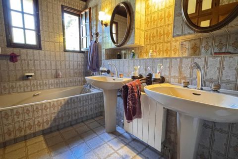 Villa i Savignac, Aveyron, Savignac - € 364.000 | Ref: 9F440EF6034542B5 - foto 10