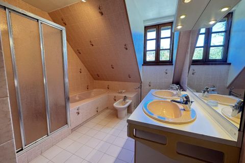 Villa i Savignac, Aveyron, Savignac - € 364.000 | Ref: 9F440EF6034542B5 - foto 18