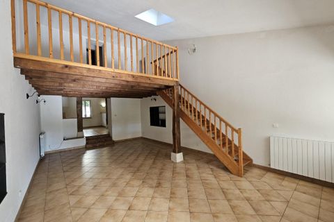 Villa a Castet-Arrouy, Gers, Castet-Arrouy - € 250.000 | Ref: E739A4CC4634452C - foto 2