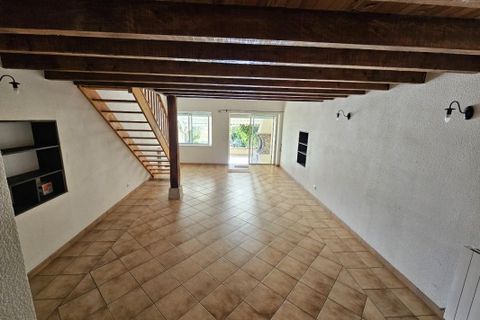 Villa a Castet-Arrouy, Gers, Castet-Arrouy - € 250.000 | Ref: E739A4CC4634452C - foto 5