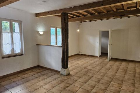 Villa a Castet-Arrouy, Gers, Castet-Arrouy - € 250.000 | Ref: E739A4CC4634452C - foto 7