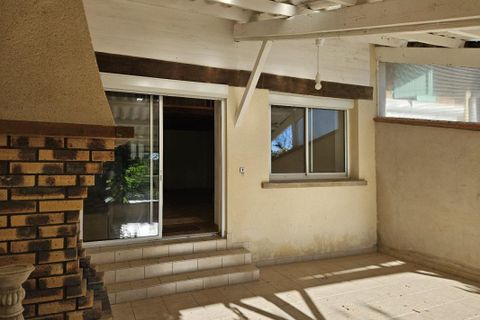 Villa a Castet-Arrouy, Gers, Castet-Arrouy - € 250.000 | Ref: E739A4CC4634452C - foto 8