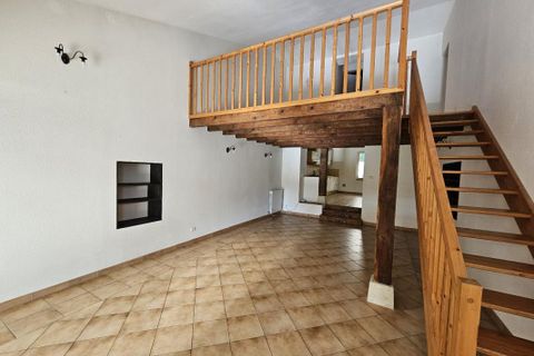 Villa a Castet-Arrouy, Gers, Castet-Arrouy - € 250.000 | Ref: E739A4CC4634452C - foto 11