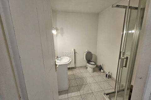 Villa a Castet-Arrouy, Gers, Castet-Arrouy - € 250.000 | Ref: E739A4CC4634452C - foto 12