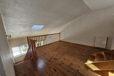 Villa a Castet-Arrouy, Gers, Castet-Arrouy - € 250.000 | Ref: E739A4CC4634452C - foto 13