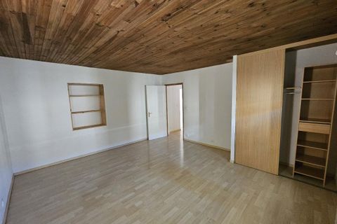 Villa a Castet-Arrouy, Gers, Castet-Arrouy - € 250.000 | Ref: E739A4CC4634452C - foto 15