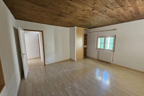 Villa a Castet-Arrouy, Gers, Castet-Arrouy - € 250.000 | Ref: E739A4CC4634452C - foto 16