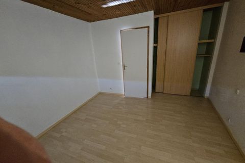 Villa a Castet-Arrouy, Gers, Castet-Arrouy - € 250.000 | Ref: E739A4CC4634452C - foto 17