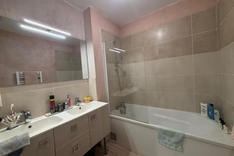 Leilighet i Cahors, Lot, Cahors - € 239 000 | Ref: B843D71CD37D41DC - foto 4